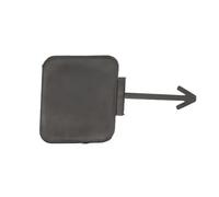 Tapa del parachoques 5513-00-0065972P BLIC para BMW 5 5 Touring