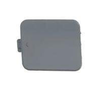 Tapa del parachoques 5513-00-0093970P BLIC para BMW X3