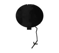 Tapa del parachoques 5513-00-2019920Q BLIC para FIAT LINEA