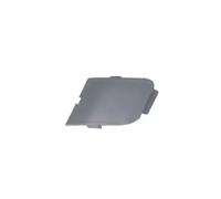 Cubierta De Gancho De Remolque Delante Para: FORD KUGA I 03.08-11.12