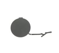 Tapa del parachoques 5513-00-3120920P BLIC para HYUNDAI i10 I