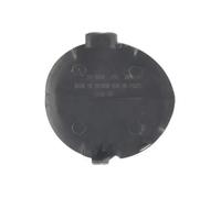 Tapa del parachoques 5513-00-3479972P BLIC para MAZDA 3 Hatchback 3 Sedán