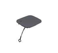 Tapa del parachoques 5513-00-3538921P BLIC para MERCEDES-BENZ CLASE M