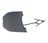Tapa del parachoques 5513-00-5001970P BLIC para OPEL ADAM