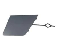 Tapa del parachoques 5513-00-5034920P BLIC para OPEL MOKKA