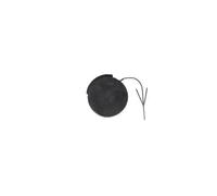Tapa del parachoques 5513-00-5052922P BLIC para OPEL ASTRA H Station Wagon