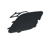 Tapa del parachoques 5513-00-5053920P BLIC para OPEL ASTRA J Sports Tourer