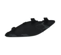 Tapa del parachoques 5513-00-5053920P BLIC para OPEL ASTRA J Sports Tourer