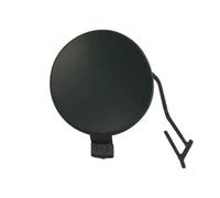Tapa del parachoques 5513-00-5724921P BLIC para PORSCHE MACAN