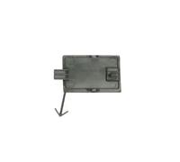 Cubierta De Gancho De Remolque Delante Para: SEAT ALTEA 03.04-05.09