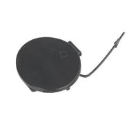 Tapa del parachoques delante 5513-00-5078921P BLIC para OPEL VECTRA C