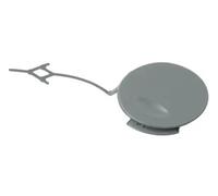 Tapa del parachoques delante 5513-00-5079920P BLIC para OPEL INSIGNIA A