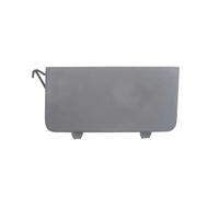 Cubierta de parachoques, enganche de remolque BLIC 5513-00-6825920P