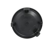 Tapa del parachoques delante 5513-00-6835920P BLIC