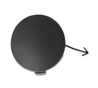 Tapa del parachoques Delante, derecha 5513-00-8118922P BLIC para TOYOTA AURIS