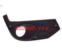 Tapa del parachoques Delante, derecha FT91661G FAST para IVECO DAILY VI Autobús