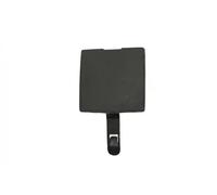 Tapa del parachoques delante FT90103G FAST para FIAT PEUGEOT CITROËN