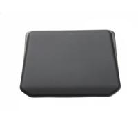 Tapa del parachoques delante FT90121G FAST para IVECO DAILY VI Furgoneta