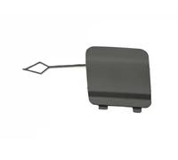Tapa del parachoques delante FT90122 FAST para MERCEDES-BENZ