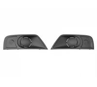 Tapa del parachoques delante FT90124G FAST para RENAULT MASTER III Autobús