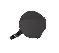 Tapa del parachoques negro 5513-00-1310970Q BLIC para DACIA DOKKER Monospace