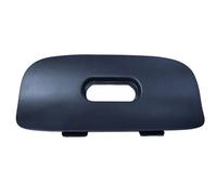 Tapa del parachoques posterior 28-0793 MAXGEAR para BMW X5