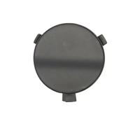 Tapa del parachoques posterior 5511-00-2535971Q BLIC para FORD C-MAX II