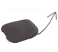 Tapa del parachoques posterior FECB-N16R FEBEST para NISSAN ALMERA II Hatchback