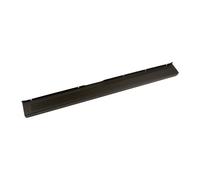 Tapa del parachoques trasero para Fiat Ducato Jumper Boxer 735685371