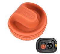 Tapa del puerto de carga, cubierta del cargador EV, Tapa del puerto de carga Tapa del enchufe del cargador, Cubierta al aire libre a prueba de polvo del cargador EV, equipo de carga impermeable para e