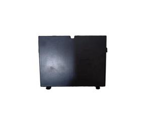 Tapa del radar central de la parrilla delantera para Audi Q3 2018-s/Line/Sportback