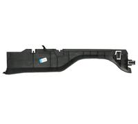 Tapa del radiador Izquierda BLIC Para BMW X5 G05 F95, X6 G06, X7 G07 06.18-