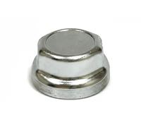 Tapa del rodamiento del cubo 52122 AUGER para OPEL MERCEDES-BENZ SUZUKI FORD VW