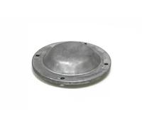 Tapa del rodamiento del cubo 56905 AUGER para DAF XF 95 CF 65 CF 75 CF 85 XF 105