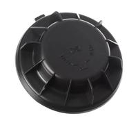 Tapa del sello del faro Para Kia Para Sportage 2007 2008 2009 2010 Reparación La Cubierta Del Faro Delantero Del Coche 92191-1G000