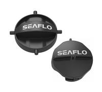 Tapa del sistema de fontanería