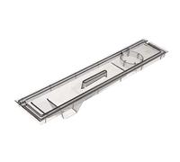 Tapa Del Tanque De Agua, Compatible Con Delonghi, Accesorios For Cafetera Totalmente Automática ECAM28.465