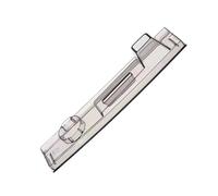 Tapa Del Tanque De Agua, Compatible Con DeLonghi, Cafetera Automática S2, Cubierta Del Tanque De Agua ECAM223.61.GB