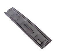 Tapa Del Tanque De Agua, Compatible Con DeLonghi, Gama Completa De Accesorios De Cubierta Del Tanque De Agua For Cafetera ECAM