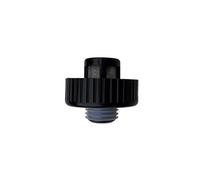 Tapa Del Tanque De Agua Compatible Con Dreame H15 Pro, Conjunto Superior Del Tanque Original, Accesorios De Tapa De Repuesto