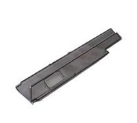 Tapa Del Tanque De Agua De Repuesto For Máquinas De Café, Compatible Con Máquinas De Café Automáticas DeLonghi EAM ESAM Series