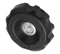 Tapa del Tanque de Agua del Radiador de Motocicleta 1.1 Barra de Sellado de Presión de Sellado a Prueba de Fugas para