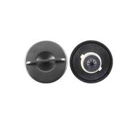 TAPA DEL TANQUE DE COMBUSTIBLE GASOLINA RMS PARA PIAGGIO PORTER