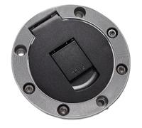 Tapa Del Tanque De Combustible La Motocicleta Para XJR400/1200/1300/600 Para FZR250/450/600/750 Para TZR125 Para TZM150 Para TZR150 Para TDM850 Deposito Combustible