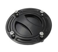 Tapa Del Tanque De Combustible Motocicleta Para Suzuki GSX-R 600 750 1000 GSX 1300R Para Hayabusa SV 650