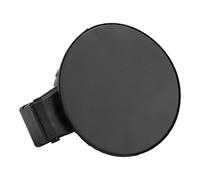 Tapa del Tanque de Combustible para 6R 2010-2018 Hatchback, Tapa de la Puerta de Llenado, Reemplazo 6RD 809 857, Negro, Azul, Gris