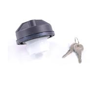 Tapa del Tanque de Combustible para Dodge Avenger Challenger Durango Journey 2001-2017 5278655AB 05278655AB 20968135 Tapa de Combustible con Cierre