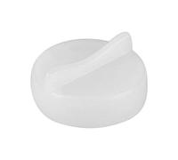 Tapa del tanque de expansión de refrigerante 19109-PH1-620 Tapa de botella del depósito de rebose de expansión del refrigerante del motor del automóvil para Civic CRV 2001 2002 2003 200