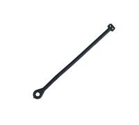 Tapa Del Tanque De Gasolina 1 X Compatible Con VW Para Fox Para Gol Para Golf MK7 Combustible Para Cubierta Tanque Aceite Diésel Línea Tapa Anillo Cuerda 1J0201550A 1J0201550A 1H0201553B(A)