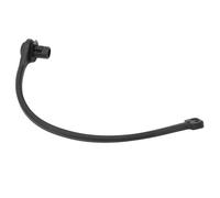 Tapa Del Tanque De Gasolina Compatible Con A4 1995-2001 Para A6 1995 1996 1997 1998 1999 2000-2002 2003 2004 2005 Para A8 1994-2003 Cubierta Tanque Combustible Automóvil Cable Sling Gas Cap Rope